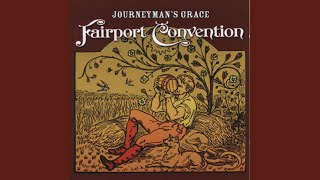 Provided to YouTube by TuneCore Don't Leave Too Soon · Fairport Con...
