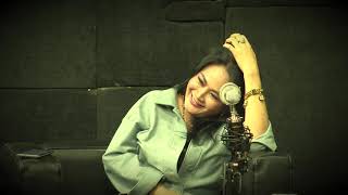 Download Lagu Melodi Dialog. Bincang Bersama Meity Baan. ( 3 ) MP3