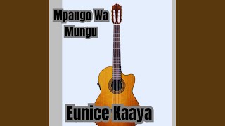 Mbingu Ziseme