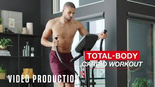 Trg Case Study Nautilus