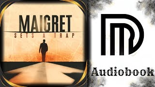 The Ghost - Mystery, Thriller \& Suspense Audiobook