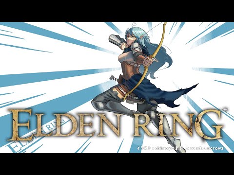 video thumb