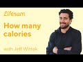 Nutrition Awareness Quiz