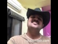 # Ajit # Lion # Dhruv Daryani Whatsapp Status Video Download Free