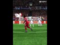 Olise🔥☠️ #fcmobile
