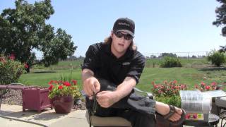 Matt allen of http://www.tacticalbassin discusses his top 5
sub-surface plastics for catching big bass throughout the year. all
these baits have accounted...