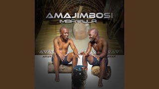 Imbawula
