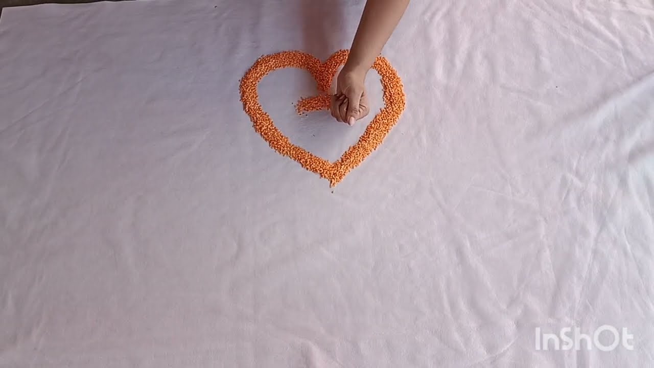 one month baby photoshoot ideas at home।1st month baby photoshoot ideas