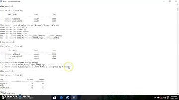 sastra btech cse 218003030