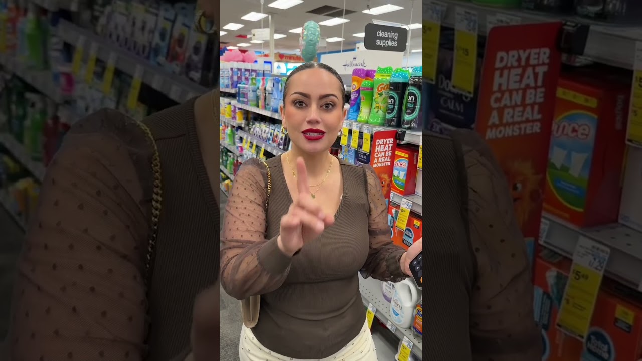 Teaching you how to coupon step by step while using Coupon24 at CVS!