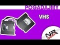 VHS - Pogadajmy #48 (Video)