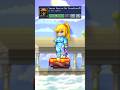 Terraria Best Texturepack 756 #terraria #shorts