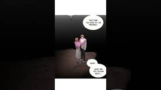 Second Chance😢😳 #boyslove #yaoi #bl #gay #boyxboy #manga #anime #love #lgbt #boysloveboys #againbl