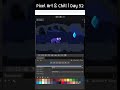 Pixel Art &amp; Chill | Day 32 | Unity | ProtoSprite #pixelart #gamedev #unity #protosprite #unity2d