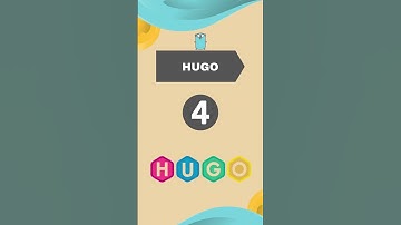 Golang: 5 Popular Open Source Projects written in Golang #shorts