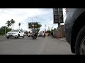 ARAK - ARAKAN  Babako Delima &amp; M.Luthfi