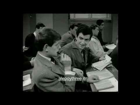 ΔΙΑΜΑΝΤΟΠΟΥΛΟΣ ΒΑΣΙΛΗΣ &