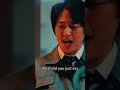Her Husband Lost His Memory #kdramascenes #kdramatok #koreanmovies
