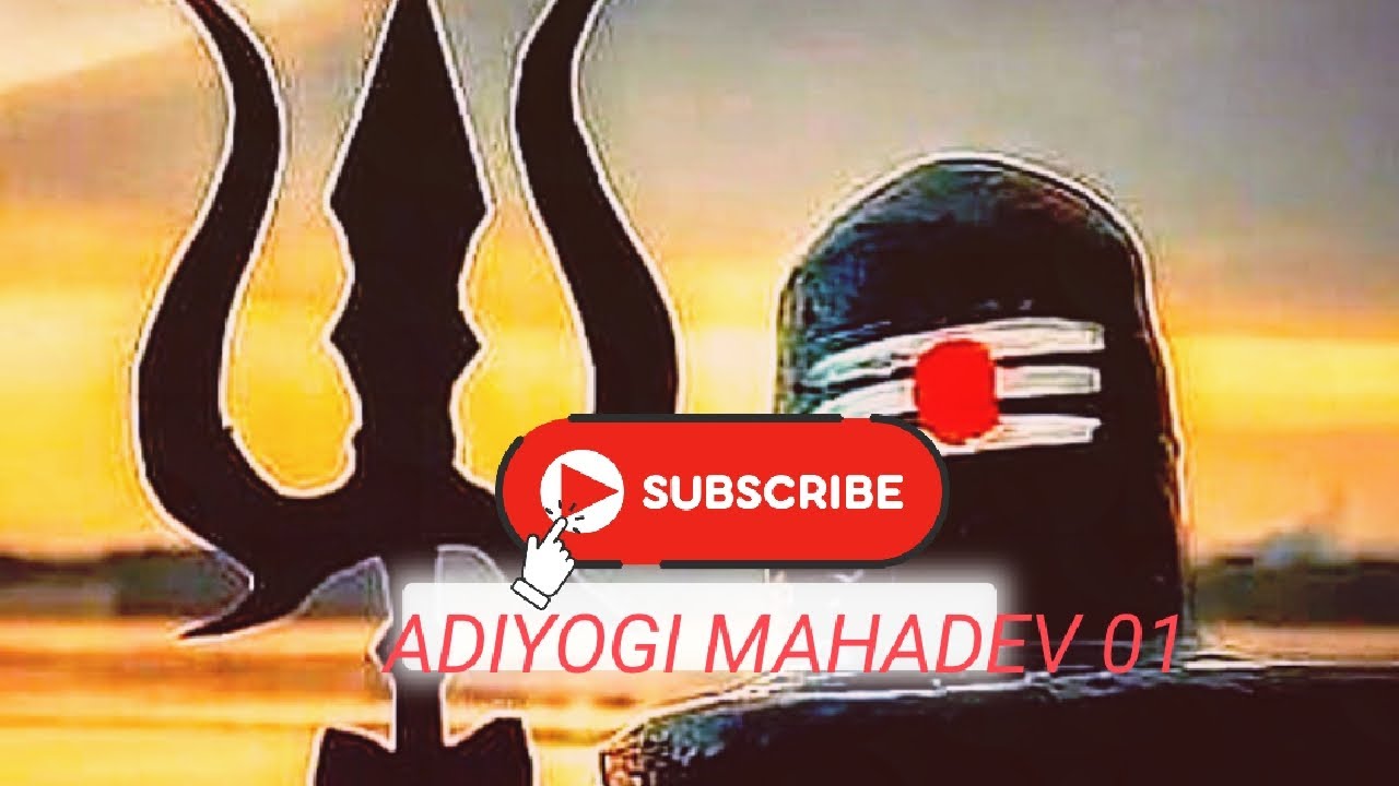 tum door na hona hai shambhu me kisi or ka honapaugahttps//youtube