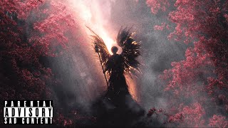 [SOLD] Sleep Token Type Beat - &quot;Heavenless&quot;