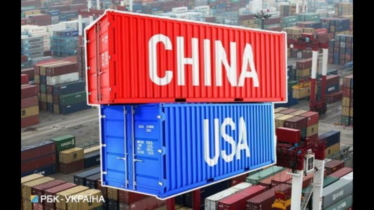 таможенная пошлина налоговая ставка. пошлины на китайские товары. таможенники китая. китайские суммы. китайский таможенник.