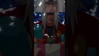 Naruto Vertical Editver