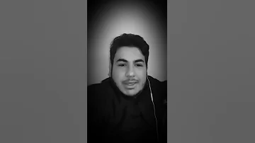 ياشوق مرجه منك وحجي الردا بغيابي 
