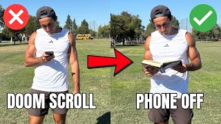 Good vs. Bad ATHLETE HABITS