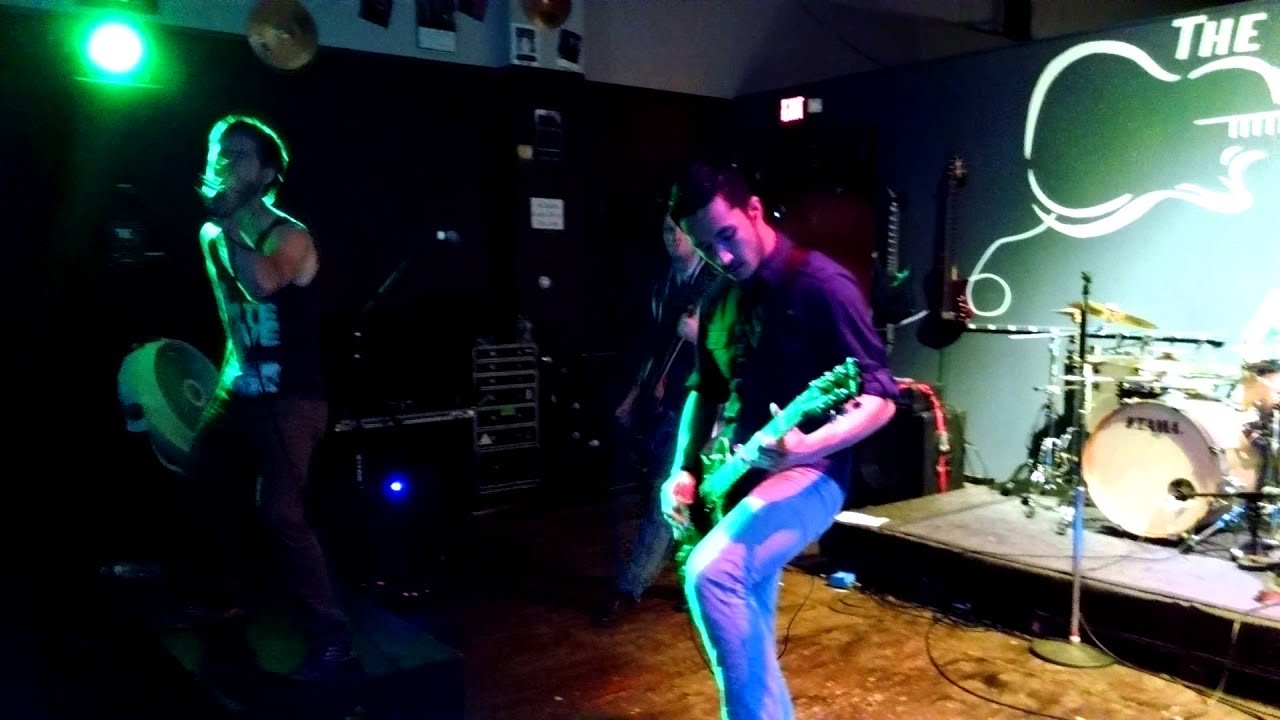 VID_20140907_242059197.mp4