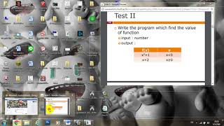 Celebrity Advanced Computer Programming - Lab2 Value of Function Wealth