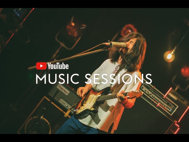 ストラトキャスター・シーサイドSuspended 4th