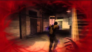 Fear 3 Playthrough Co Op Fettel Part 23 HD