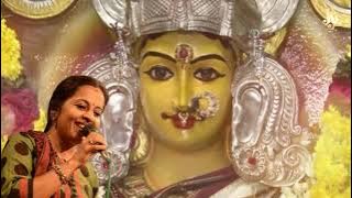 Amman Suprabatham || kavasam || Mangala Sasanam || Tamil Songs of Amman || Tamil Devotional Songs