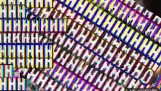 Mlg Green Screen Template Quickscope