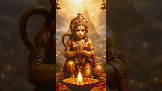 Subscribe if you are real Ram siya bhakat only can you Subscribe and like also