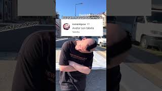 Avatar Son Yön Bükücü