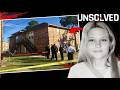 Cold Cases Solved With INSANE Twists | Cold Case Mystique Compilation