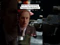 POV you are getting slapped on Multiplayer..