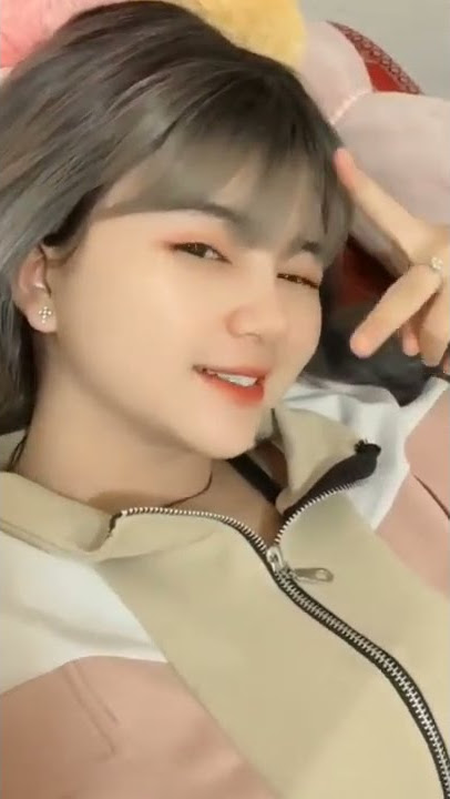 Love you besti #shorts #kienzy #youtube #subscribe #tiktok #love #viral #2022 #freefire #like