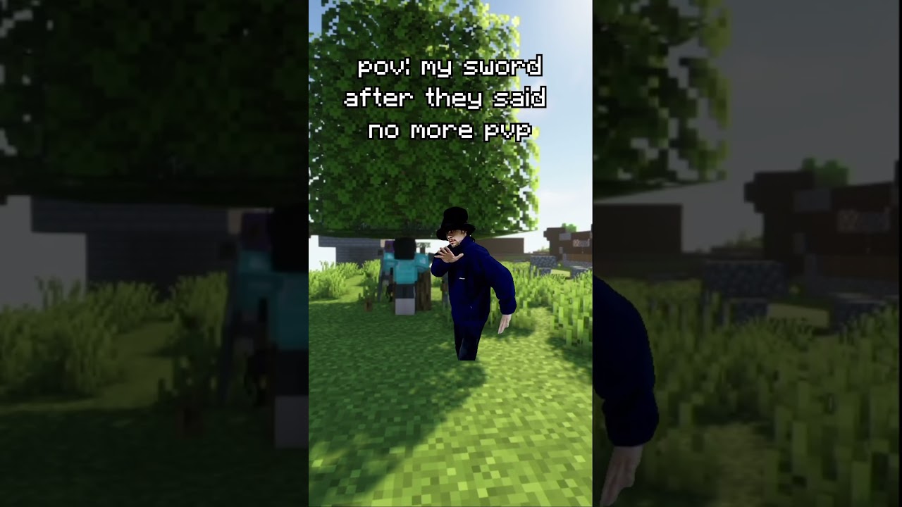 Join! IP: mc.feudal.gg Bedrock Port: 19132 #minecraft #server #minecraftserver #viralshorts #viral