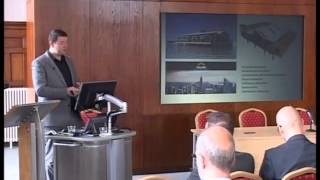 Celebrity BIMforFREE - George Mokhtar: Validating a Model Profile