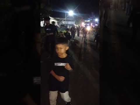 bocil bergoyang karnafal jogo salam.gondanglegi