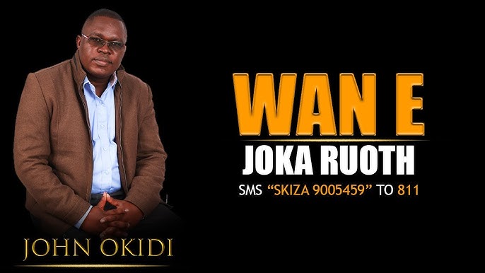 Jinsiy külotlar kiygan qizlar