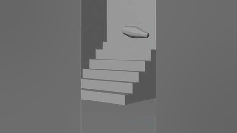 Eevee vs Cycles in Blender #3danimation  #blender  #3dart