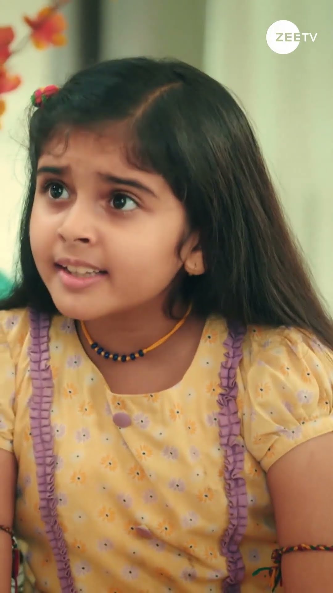 #Jagriti #Shorts #Zee TV #Entertainment #Drama