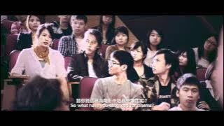 VULGARIA movie trailer with English Subtitles (Rated MA in Australia)