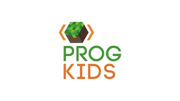 Как начать программировать в Minecraft - ProgKids -онлайн школа программирования для детей