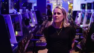 Emma Parent Testimonial