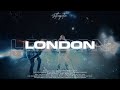 [FREE] Russ Millions x Krept and Konan x UK Drill Type Beat "London" | Free Type Beat 2023