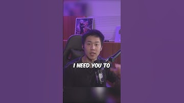 How To Not Be HardStuck In R6 🤯